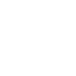 CÔNG TY CỔ PHẦN ĐẦU TƯ ĐỊA ỐC NT GROUP CÔNG TY CỔ PHẦN ĐẦU TƯ ĐỊA ỐC NT GROUP
