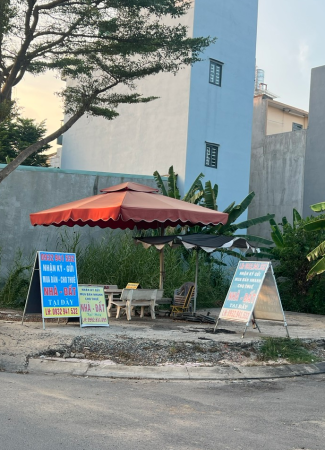 Không có hàng để bán, môi giới “lùng sục” chủ đất, giá cao vẫn có người mua Không có hàng để bán, môi giới “lùng sục” chủ đất, giá cao vẫn có người mua