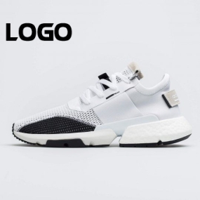 Giày Slip On Ultraboost 25