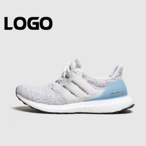 Giày Slip On Ultraboost 24