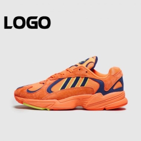 Giày Slip On Ultraboost 26